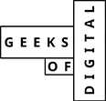Geeks of Digital