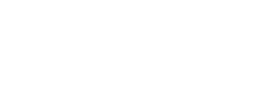 Sider Road