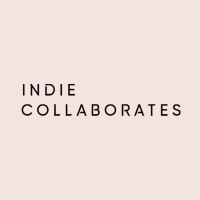Indie Collaborates