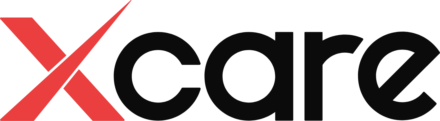 XCare Pro