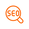 Marketing Magic That Gets Results